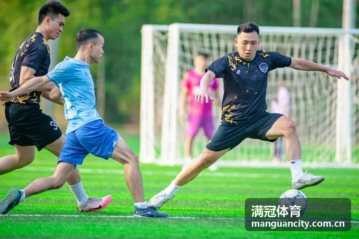 满冠体育移动设备访问